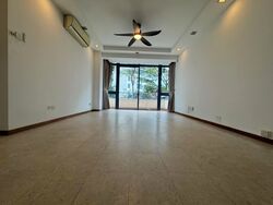 Sanctuary Green (D15), Condominium #601473541